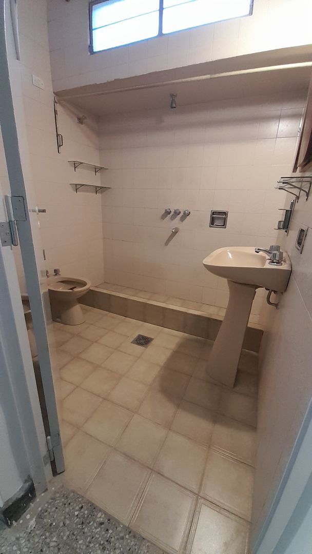 ALVEAR 4758t.jpg
