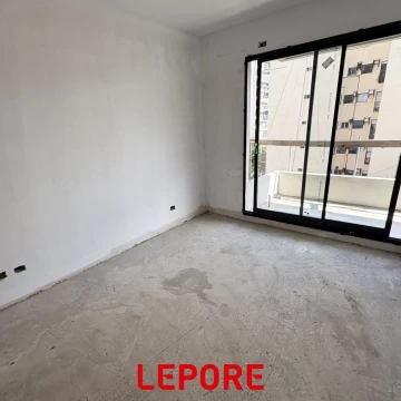 Departamento en venta Caballito 2 ambientes