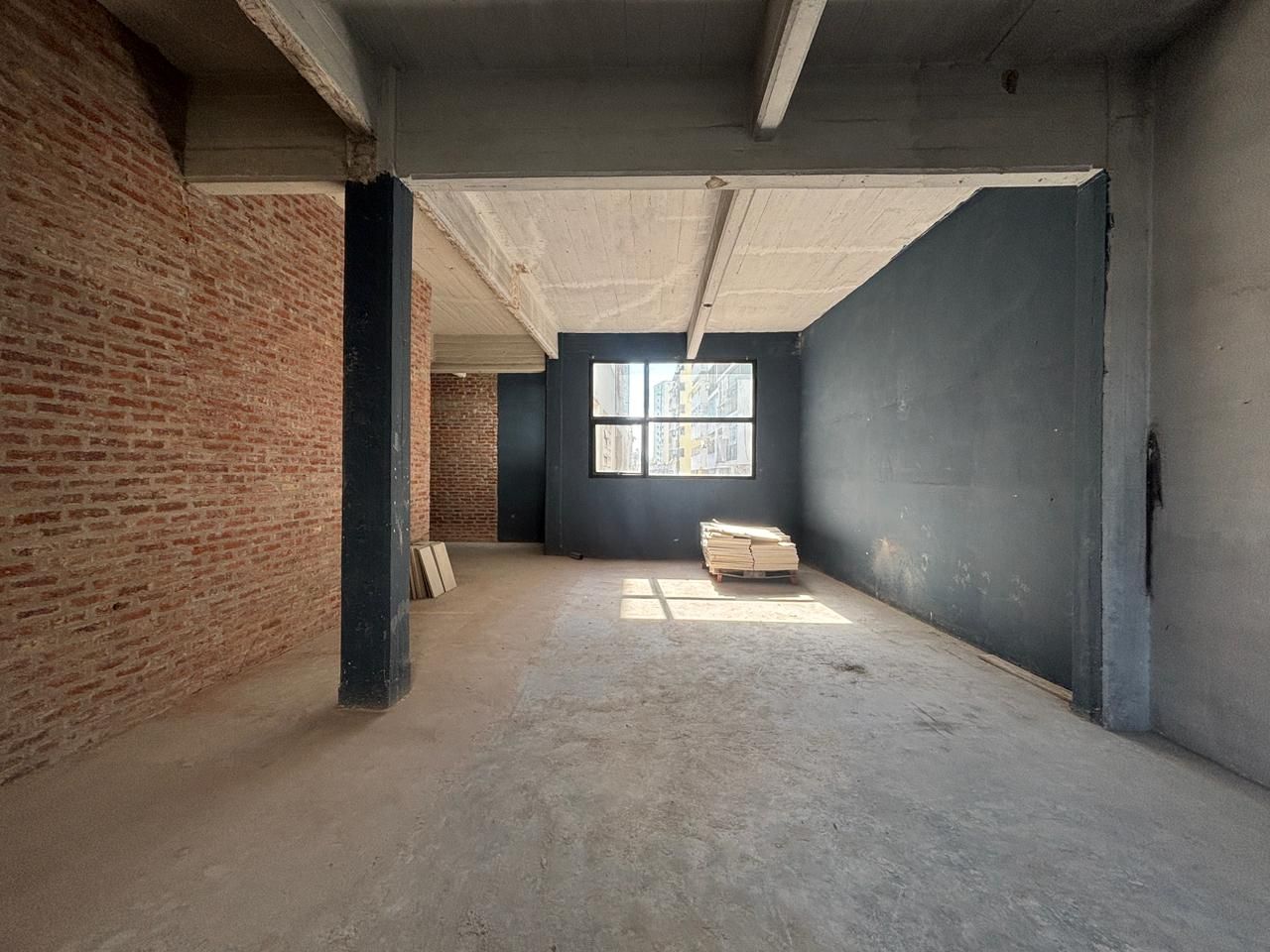 image 13