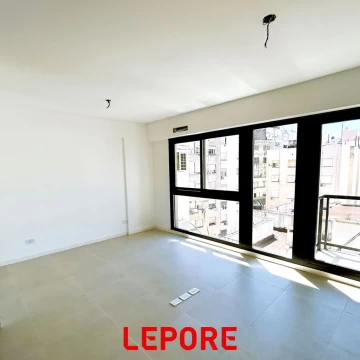 Departamento en venta Barrio Norte 1 ambientes