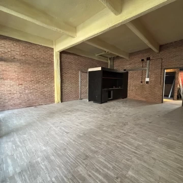 LOFTS MONOAMBIENTES CON ESTILO UNICO