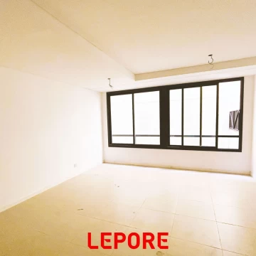 Departamento en venta Barrio Norte 1 ambientes