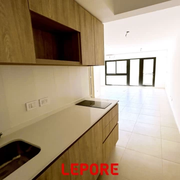 Departamento en venta Barrio Norte 1 ambientes