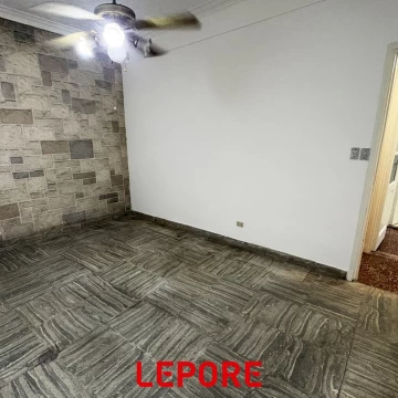 Departamento en venta Boedo 3 ambientes