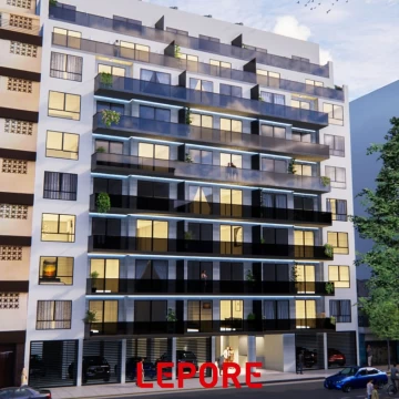 Departamento en venta Caballito 2 ambientes