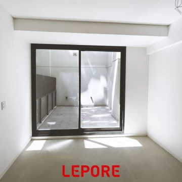 Departamento en venta Barrio Norte 1 ambientes