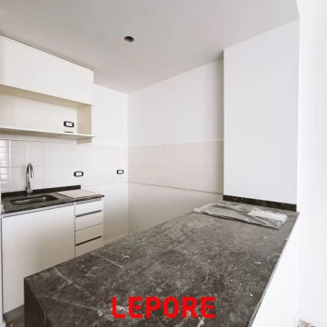 Departamento en venta Barrio Norte 1 ambientes