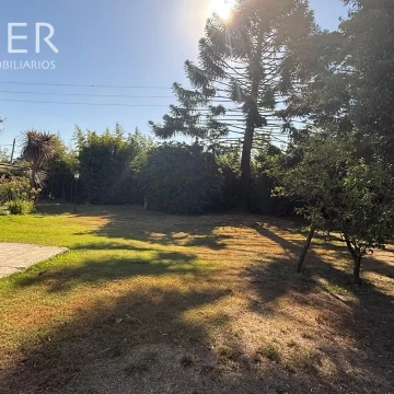 Terreno Venta en Bariloche y Ruta 26 100