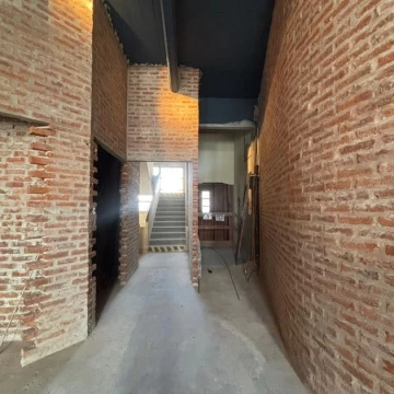  MONOAMBIENTES CON ESTILO UNICO