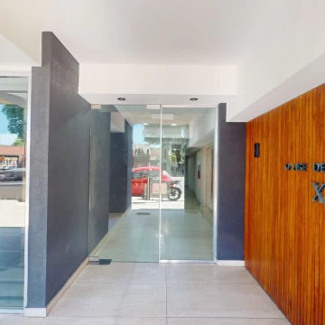 2 AMBIENTES | RIVADAVIA, AV al 9900
