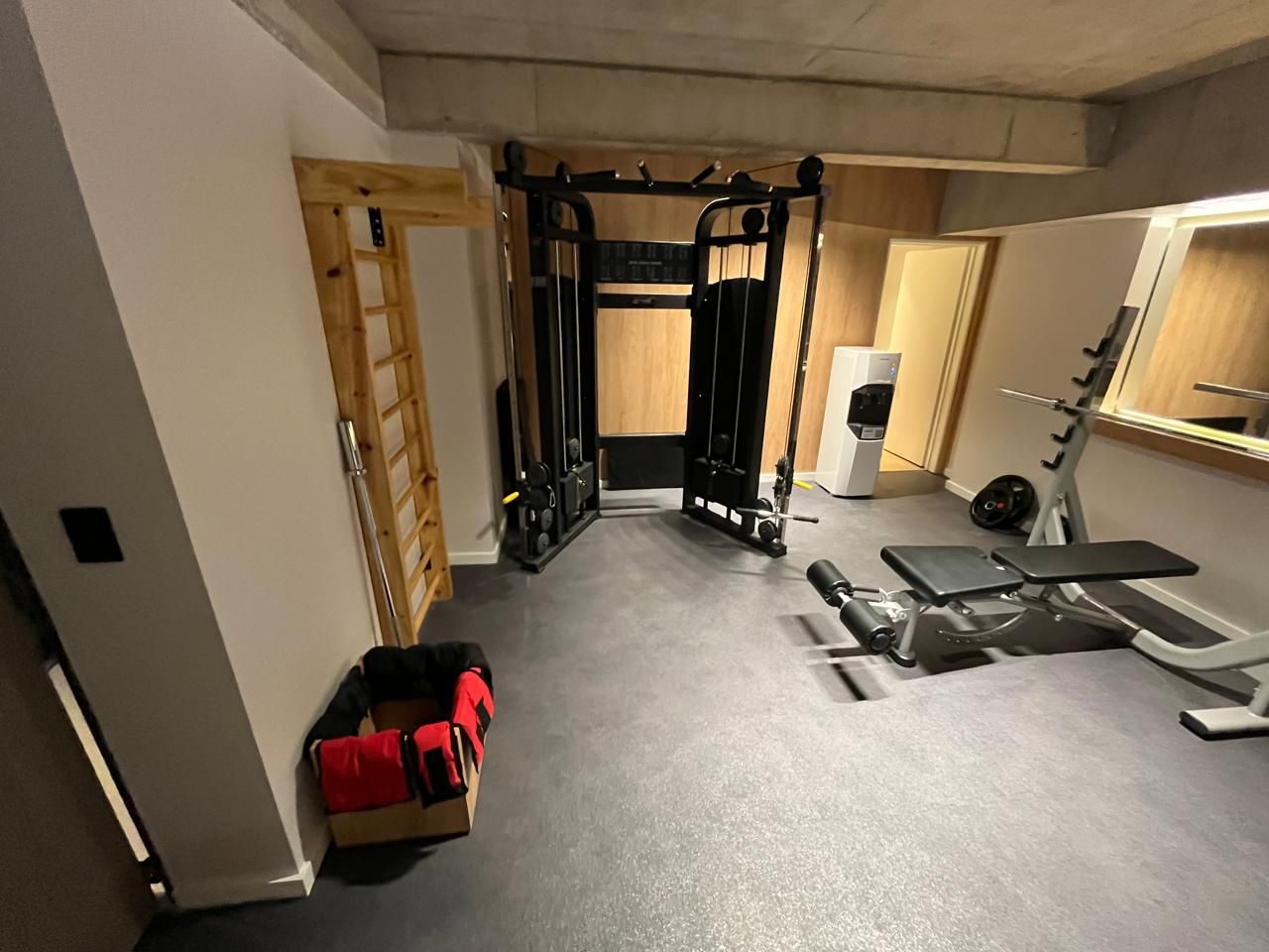 image 22