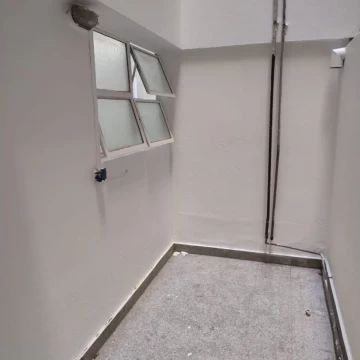 Departamento en venta Recoleta 2 ambientes