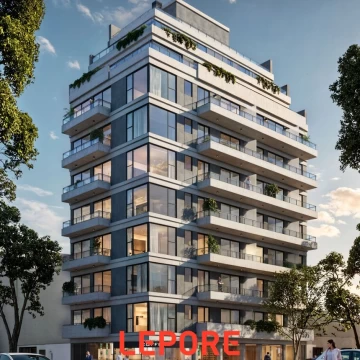 Departamento en venta Flores 1 ambientes