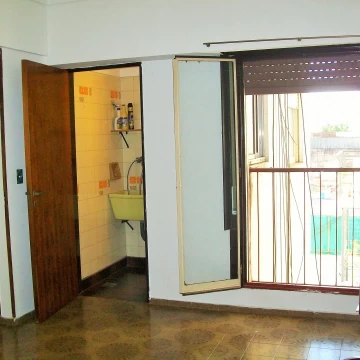 Departamento en venta Caballito 2 ambientes