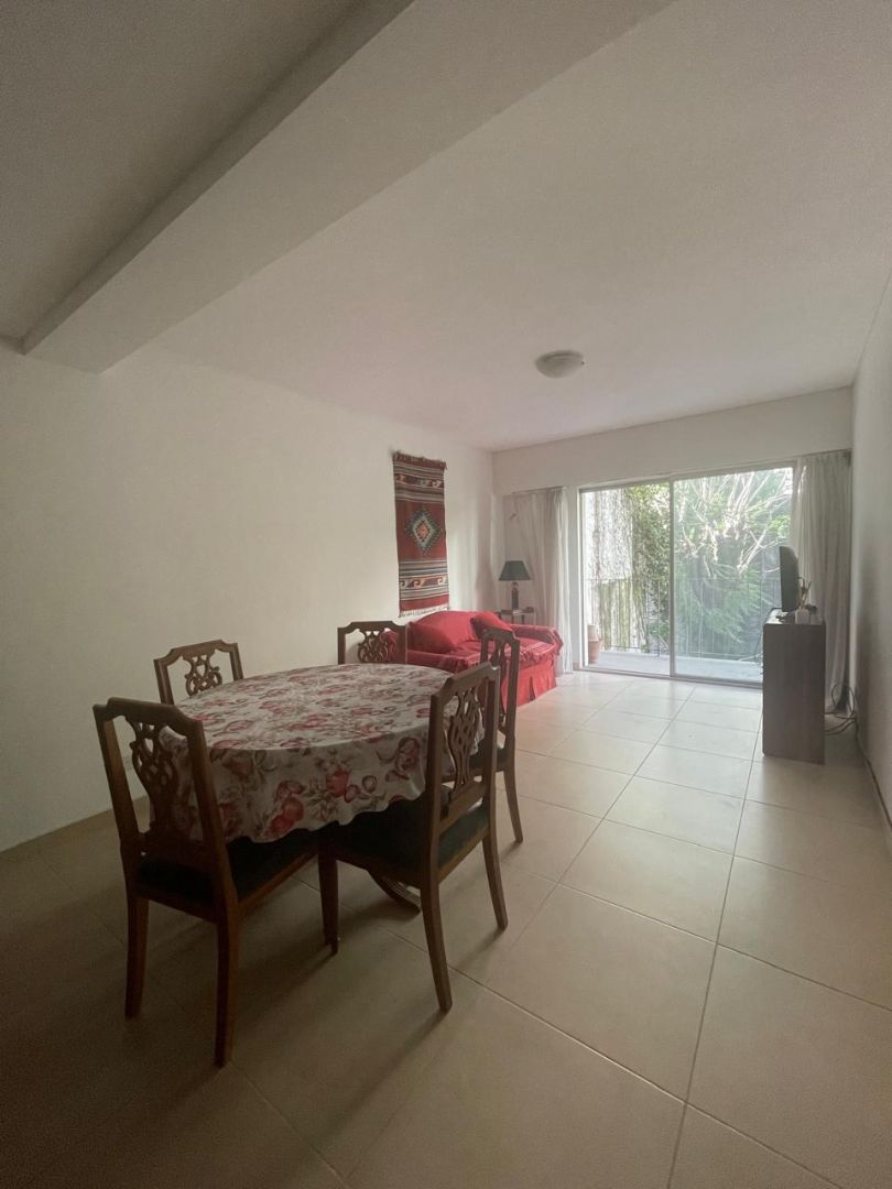 image 57