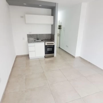 Departamento en alquiler San Telmo 1 ambientes