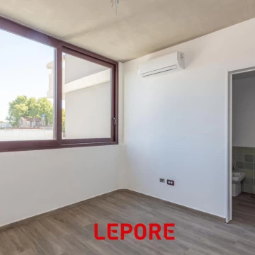 Departamento en alquiler Villa Crespo 2 ambientes