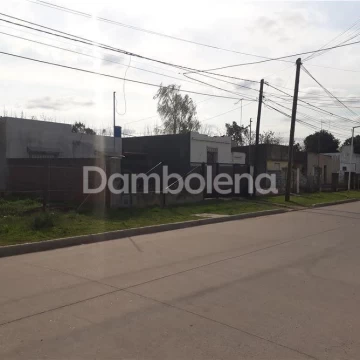 Terreno Venta en Azcarate 900