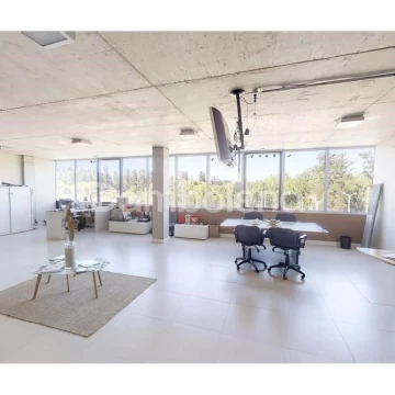 Oficina Venta en General Martín de Gainza 800