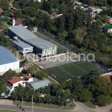 Depósito Venta en Colectora Acceso Oeste km32
