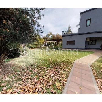 Casa Venta en Ituzaingo 1100