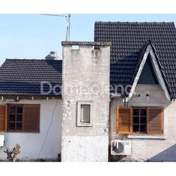 Departamento Venta en Independencia 2100