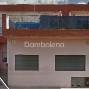 Departamento Venta en San Antonio 800