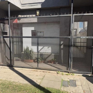 Venta de pasillo en PH en Rosario - Fisherton