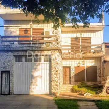Casa Venta en Beltrán 900