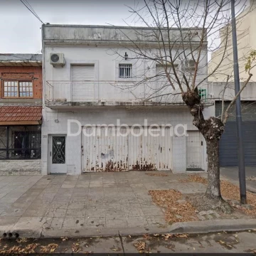 Depósito Venta en Pola 2000