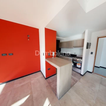 Departamento Venta en Boulevard Evita 100
