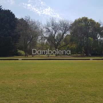 Terreno Venta en Country  Club San Diego - Moreno