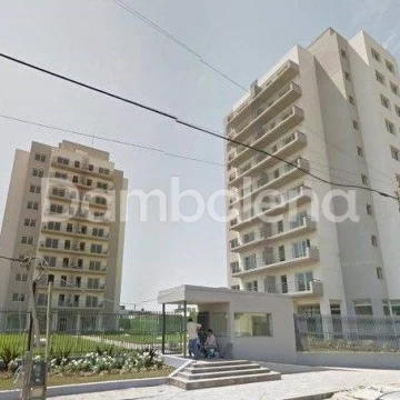 Departamento Venta en Tucumán 100