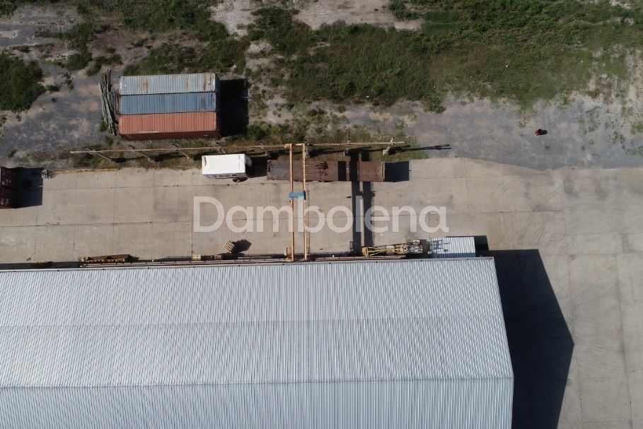 image 21