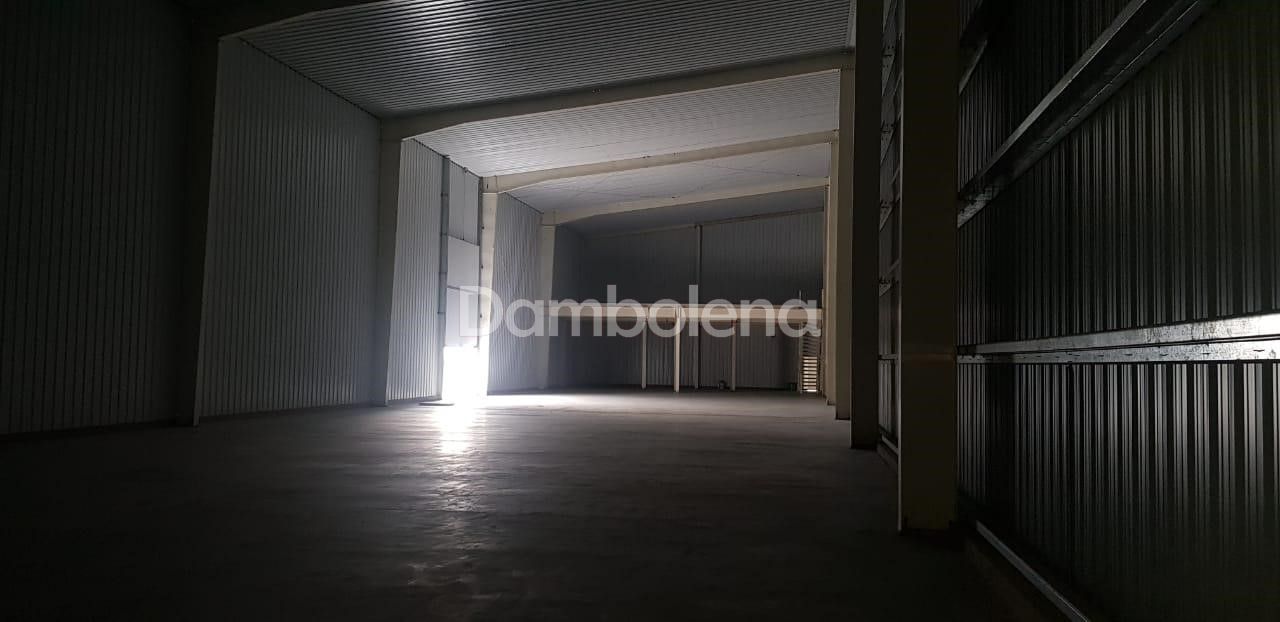 image 23