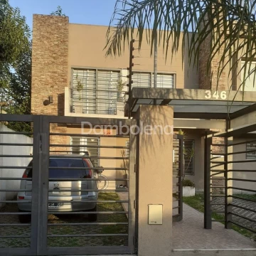 Casa Venta en Bahia Blanca 300