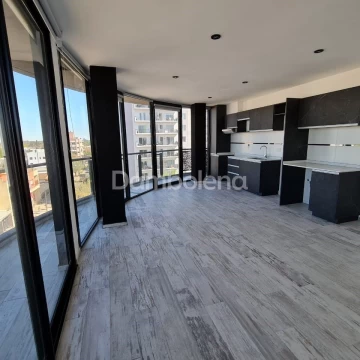 Departamento Venta en Tucumán 100