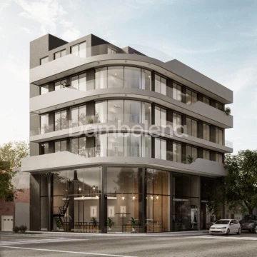 Departamento Venta en Tucumán 100