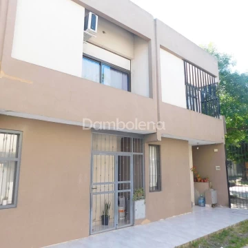 Departamento Venta en Reverendo Padre Arellano 100