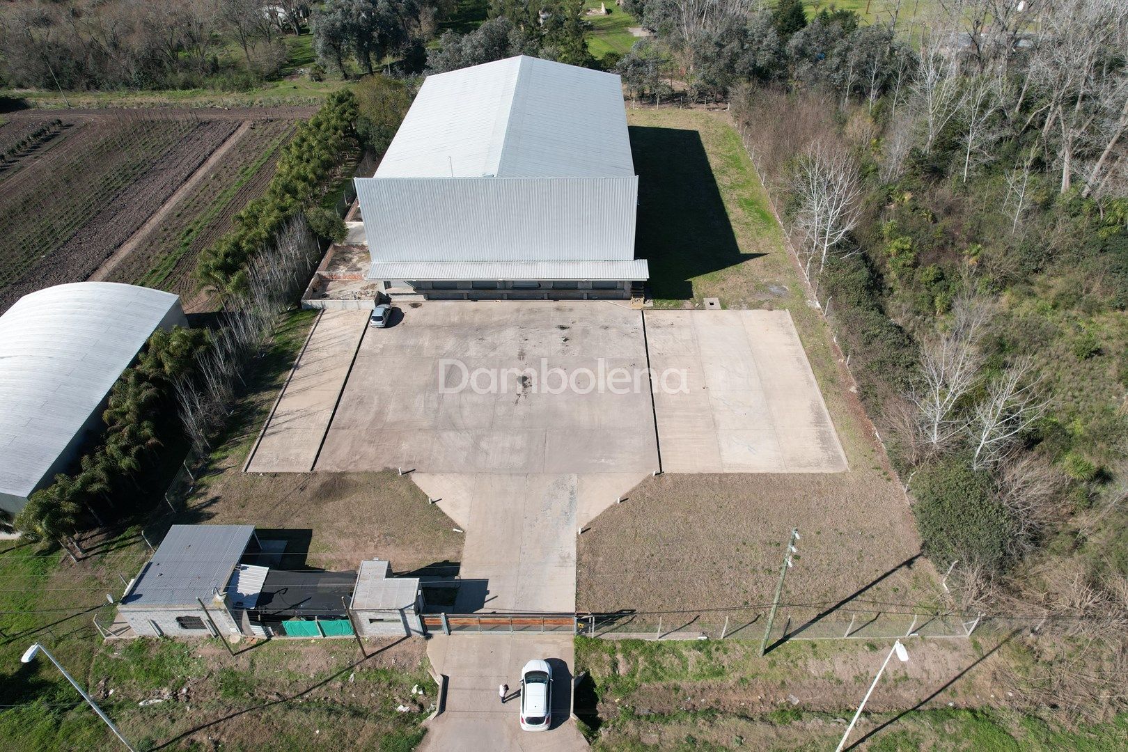 image 12