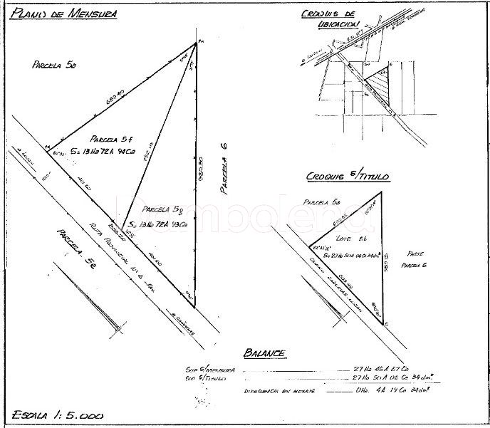 image 62