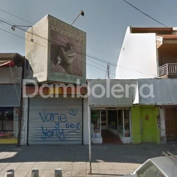 Local Venta en Comandante Granville 1700