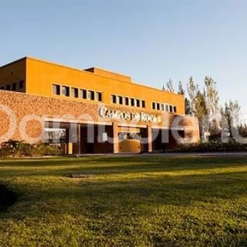 Terreno Venta en Country Campos de Roca II -  Brandsen