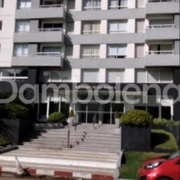 Departamento Venta en Oslo 20100
