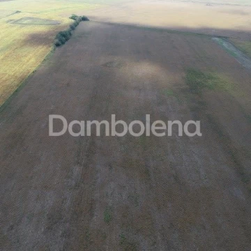 Terreno Venta en RA012