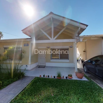 Casa Venta en Victoria 800