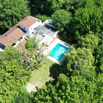 Casa Venta en Jose Montero Lacasa 2400