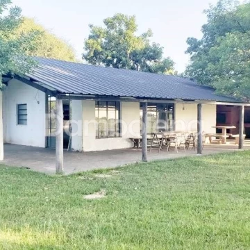 Terreno Venta en Ruta Provincial N° 1 Km54