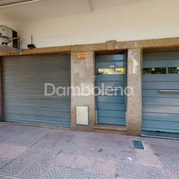 Casa Venta en Timoteo Gordilloo 500