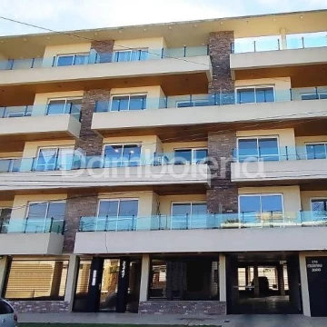 Departamento Venta en Aristobulo del Valle 2300